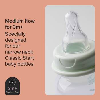 /assets/alt_2/CHW-447979_4PK.jpg?20260317120122