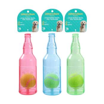 /assets/alt_2/CHW-45128_3PK.jpg?20260325190309