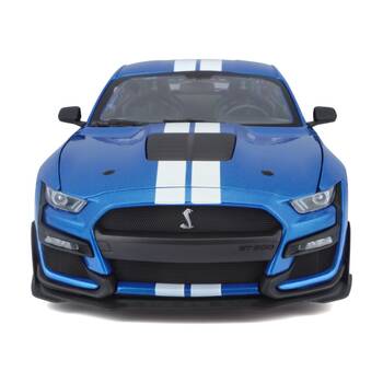 /assets/alt_2/CHW-45131388BLU.jpg?20260807161838