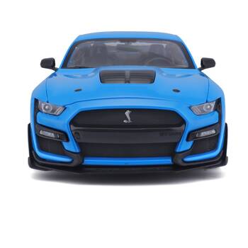 /assets/alt_2/CHW-45131452BLU.jpg?20260807161844