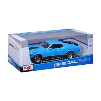/assets/alt_2/CHW-45131453BLU.jpg?20260807161848