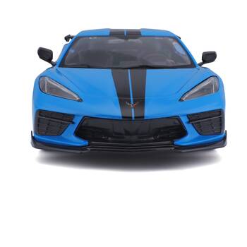 /assets/alt_2/CHW-45131455BLU.jpg?20260807161855