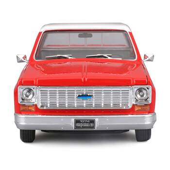 /assets/alt_2/CHW-45131467RED.jpg?20260807161919