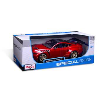 /assets/alt_2/CHW-45131468RED.jpg?20260807161922