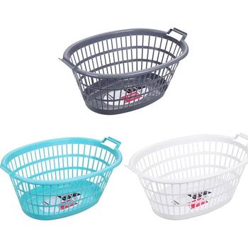 /assets/alt_2/CHW-45695_3PK.jpg?20260325190423