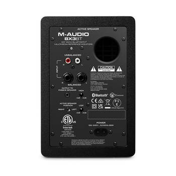 /assets/alt_2/CHW-46-BX3D4BT.jpg?20260225121515