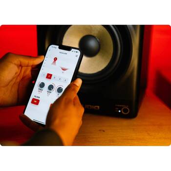 /assets/alt_2/CHW-46-FORTYEIGHTY.jpg?20260225121521