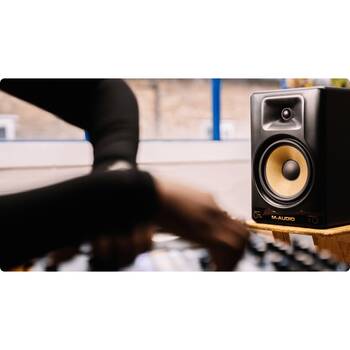 /assets/alt_2/CHW-46-FORTYSIXTY.jpg?20260225121523