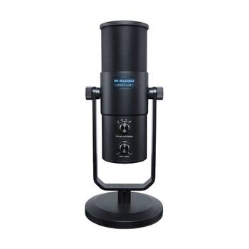 /assets/alt_2/CHW-46-UBERMIC.jpg?20260225121531