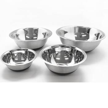 /assets/alt_2/CHW-46500_4PK.jpg?20260325190536