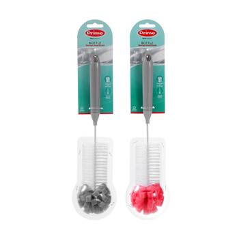 /assets/alt_2/CHW-46705_12PK.jpg?20260325190546