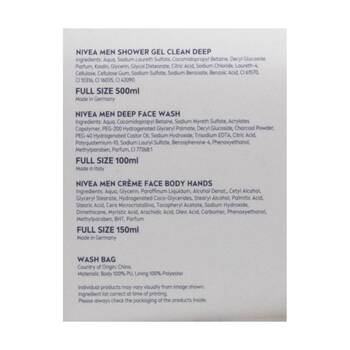 /assets/alt_2/CHW-469296.jpg?20260127160154