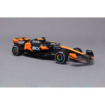 /assets/alt_2/CHW-47005630.jpg?20260807163208