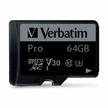 /assets/alt_2/CHW-47042_4PK.jpg?20260106120153