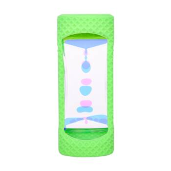 /assets/alt_2/CHW-470470_6PK.jpg?20260311171553