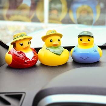 /assets/alt_2/CHW-470921_6PK.jpg?20260311171616