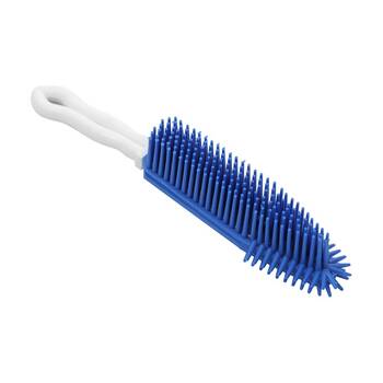 /assets/alt_2/CHW-47573_12PK.jpg?20260325190648