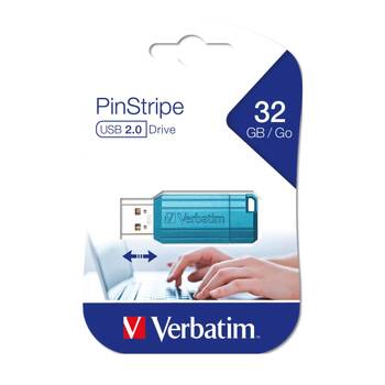 /assets/alt_2/CHW-49057_4PK.jpg?20260106120031