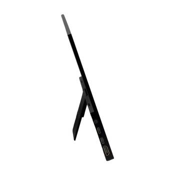 /assets/alt_2/CHW-49591.jpg?20260106121623