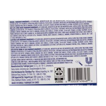 /assets/alt_2/CHW-496487.jpg?20260127161556