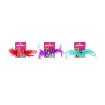 /assets/alt_2/CHW-49751_6PK.jpg?20260325184706