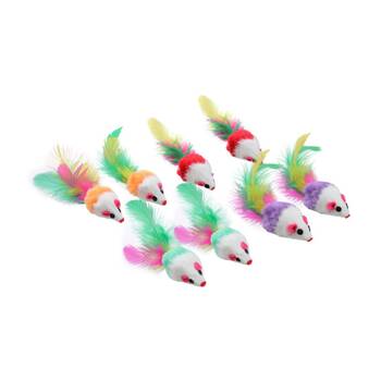 /assets/alt_2/CHW-49805_12PK.jpg?20260325184743