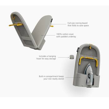 /assets/alt_2/CHW-5000021.jpg?20260122110052