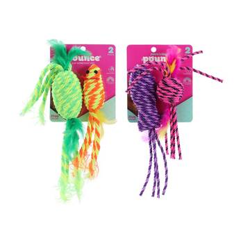 /assets/alt_2/CHW-50030_6PK.jpg?20260325184932