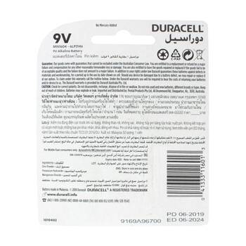 /assets/alt_2/CHW-5006322_6PK.jpg?20260127163629