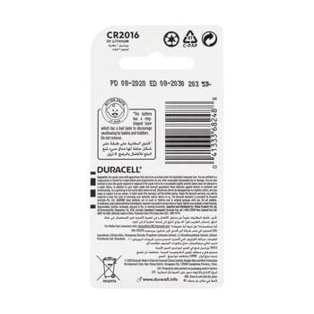 /assets/alt_2/CHW-5014981_6PK.jpg?20260127163214