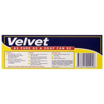 /assets/alt_2/CHW-516_6PK.jpg?20260109110156