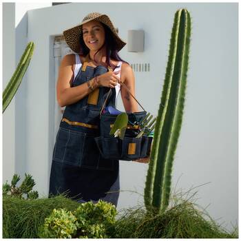 /assets/alt_2/CHW-52069.jpg?20251230161853