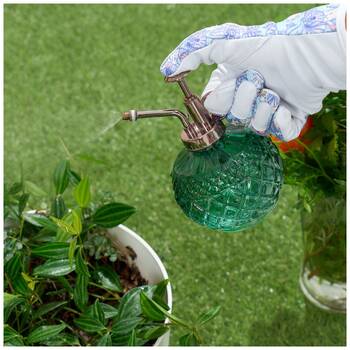 /assets/alt_2/CHW-521PDG_2PK.jpg?20260101203049