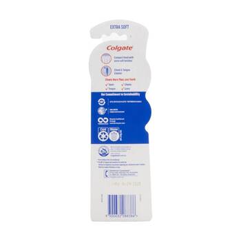 /assets/alt_2/CHW-54591_6PK.jpg?20260213151803