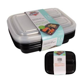 /assets/alt_2/CHW-56040-12_8PK.jpg?20260109110204