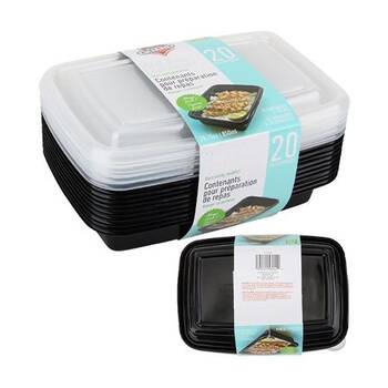 /assets/alt_2/CHW-56042-12_12PK.jpg?20260109110136