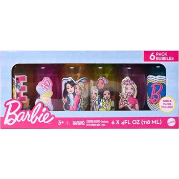 /assets/alt_2/CHW-571124_4PK.jpg?20260311171619