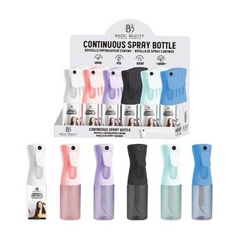 /assets/alt_2/CHW-58008_10PK.jpg?20260113161626