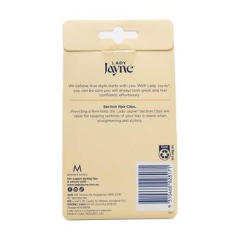 /assets/alt_2/CHW-60028175_24PK.jpg?20260127163022