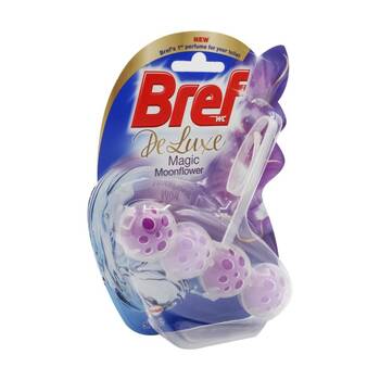 /assets/alt_2/CHW-6004364_12PK.jpg?20260108141759