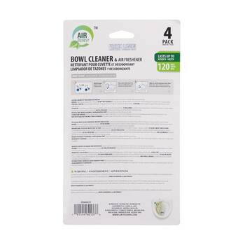 /assets/alt_2/CHW-60137_12PK.jpg?20260109110159