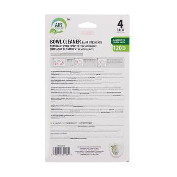 /assets/alt_2/CHW-60139_6PK.jpg?20260109110142