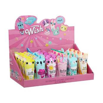 /assets/alt_2/CHW-60227_12PK.jpg?20260113161754