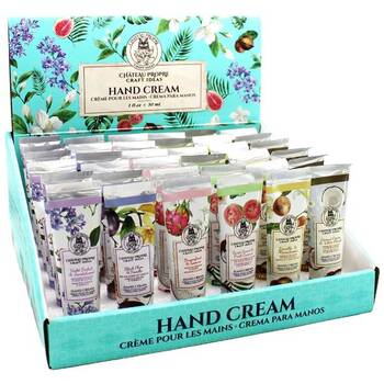 /assets/alt_2/CHW-60229_36PK.jpg?20260113161709