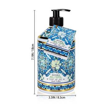 /assets/alt_2/CHW-60361_12PK.jpg?20260113161826