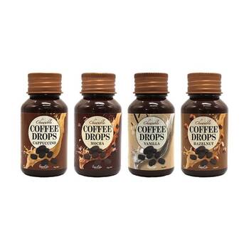 /assets/alt_2/CHW-60727_24PK.jpg?20260114140224