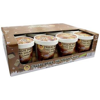 /assets/alt_2/CHW-60734_12PK.jpg?20260109140104