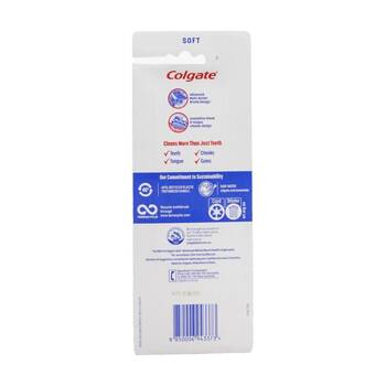 /assets/alt_2/CHW-61019501_3PK.jpg?20260108141929