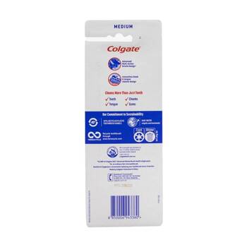 /assets/alt_2/CHW-61019502_6PK.jpg?20260108141922