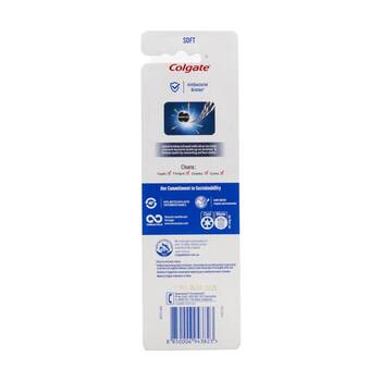 /assets/alt_2/CHW-61020707_6PK.jpg?20260108141819